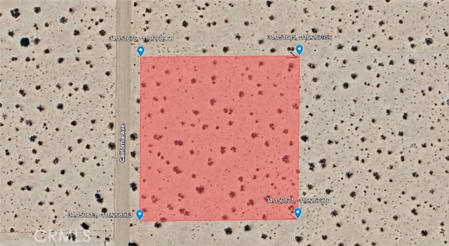 MLS #SN25242408 image #4