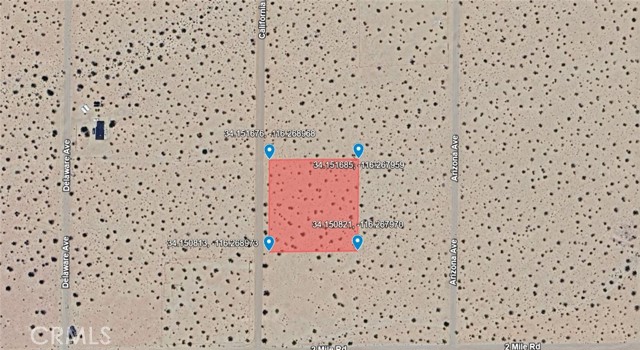 MLS #SN25242408 image #6