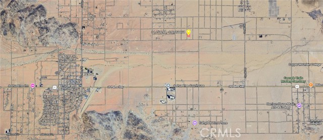 MLS #SN25242408 image #7