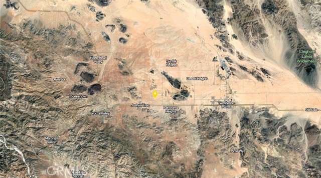 MLS #SN25242408 image #8