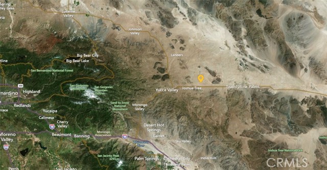 MLS #SN25242408 image #9