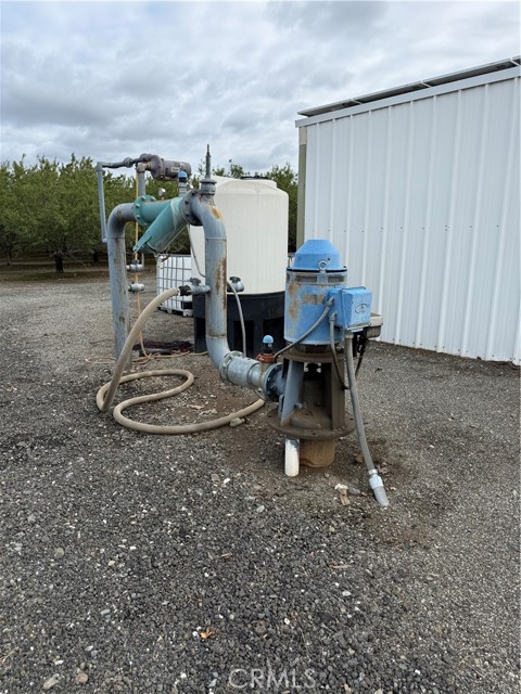 MLS #SN25242805 image #1