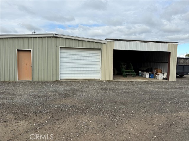 MLS #SN25242805 image #2