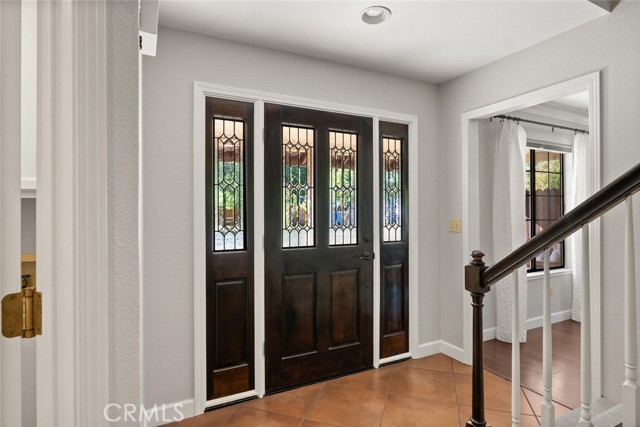 MLS #SN25243011 image #10