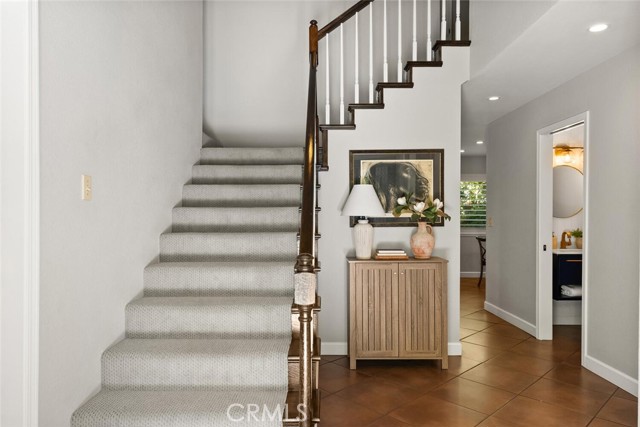 MLS #SN25243011 image #11