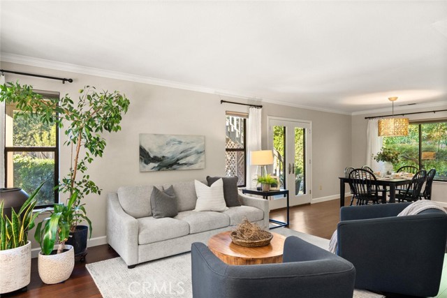 MLS #SN25243011 image #12