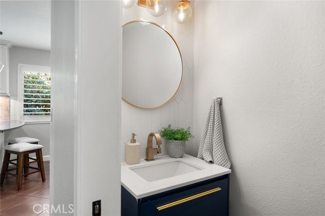 MLS #SN25243011 image #16