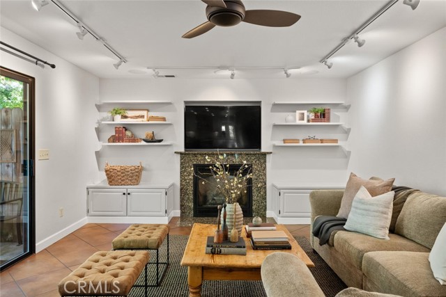 MLS #SN25243011 image #18