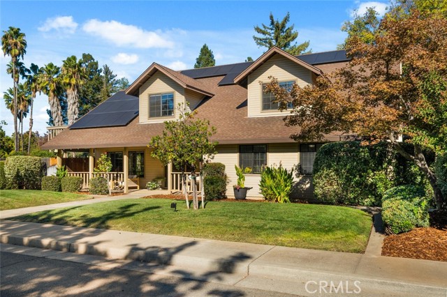 MLS #SN25243011 image #2