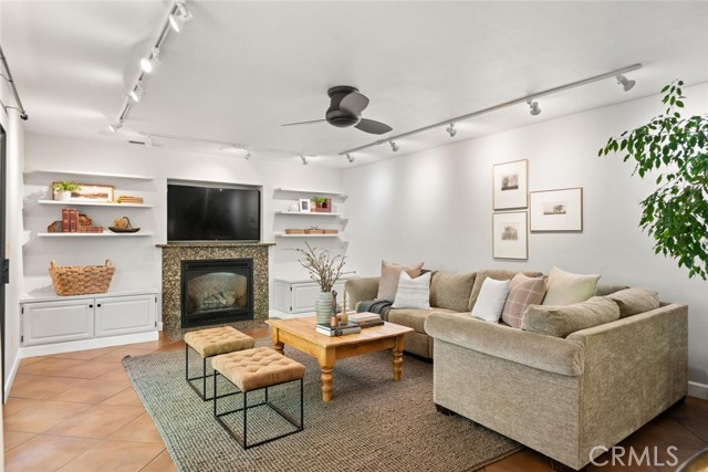 MLS #SN25243011 image #21