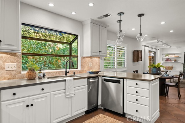 MLS #SN25243011 image #23