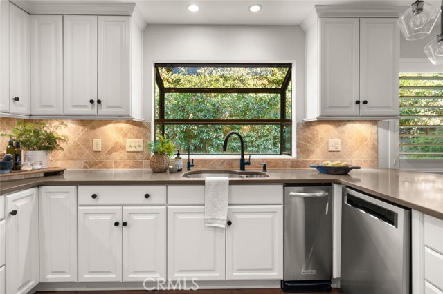 MLS #SN25243011 image #24