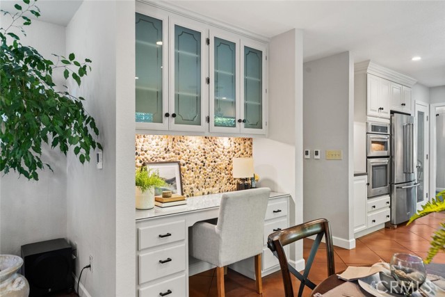 MLS #SN25243011 image #26