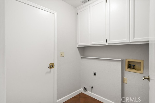 MLS #SN25243011 image #30