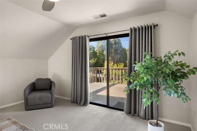 MLS #SN25243011 image #33