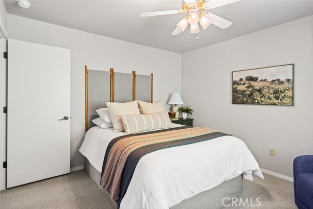 MLS #SN25243011 image #35