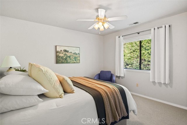 MLS #SN25243011 image #36