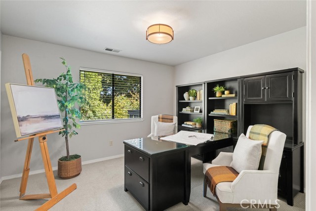 MLS #SN25243011 image #37