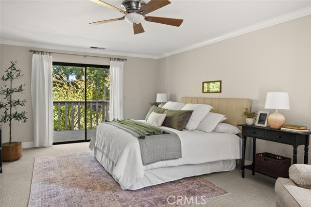 MLS #SN25243011 image #39