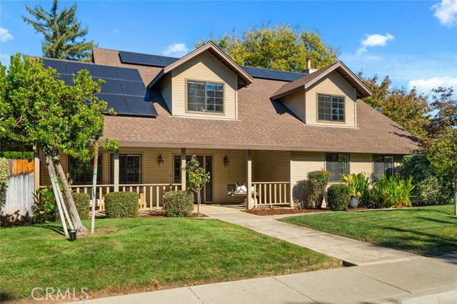 MLS #SN25243011 image #4