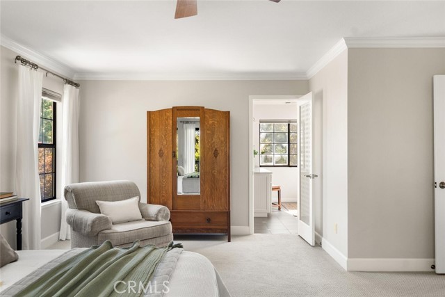 MLS #SN25243011 image #41