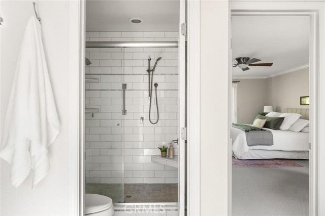 MLS #SN25243011 image #42