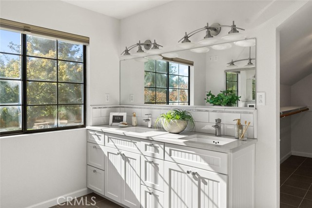 MLS #SN25243011 image #44