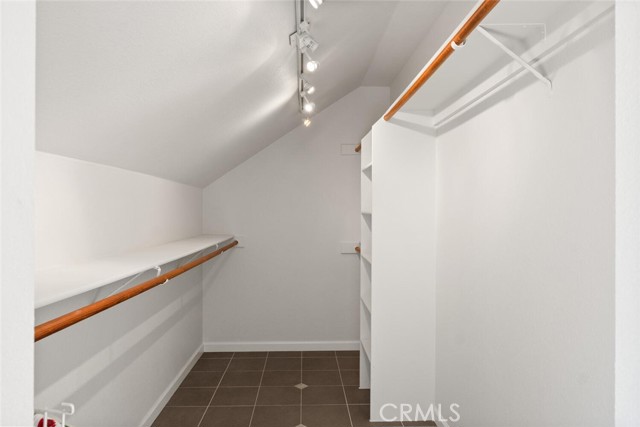 MLS #SN25243011 image #45