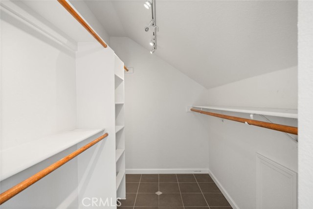 MLS #SN25243011 image #46