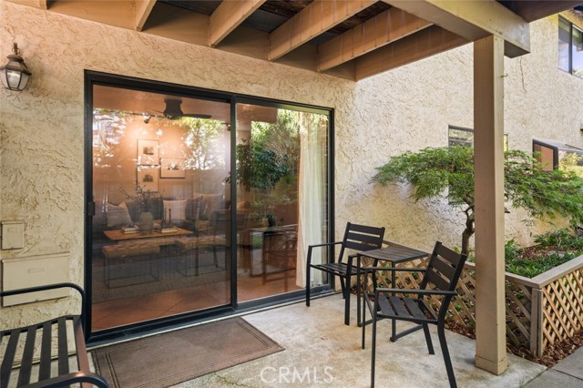 MLS #SN25243011 image #47