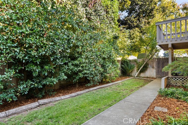 MLS #SN25243011 image #49