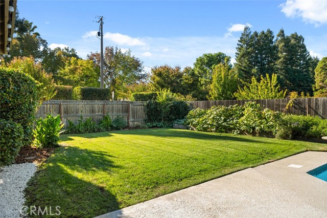 MLS #SN25243011 image #50