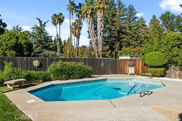 MLS #SN25243011 image #52