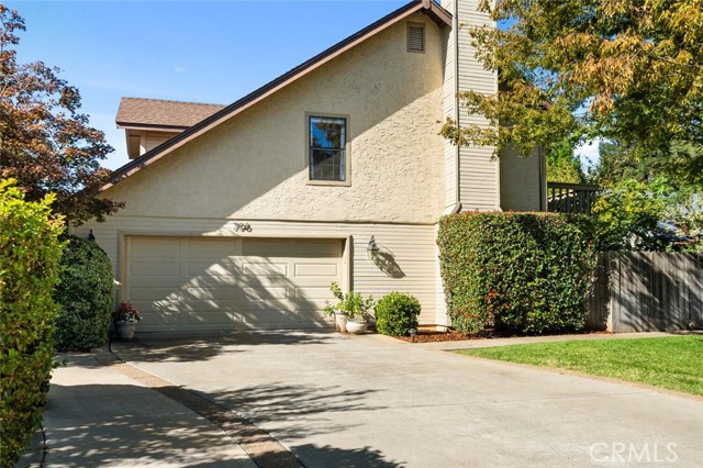 MLS #SN25243011 image #54