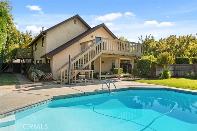 MLS #SN25243011 image #56