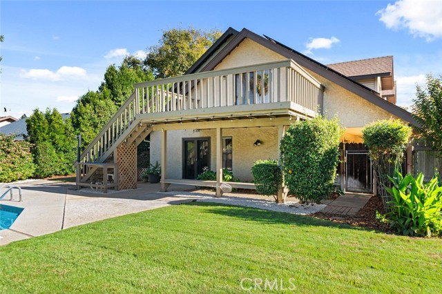 MLS #SN25243011 image #57