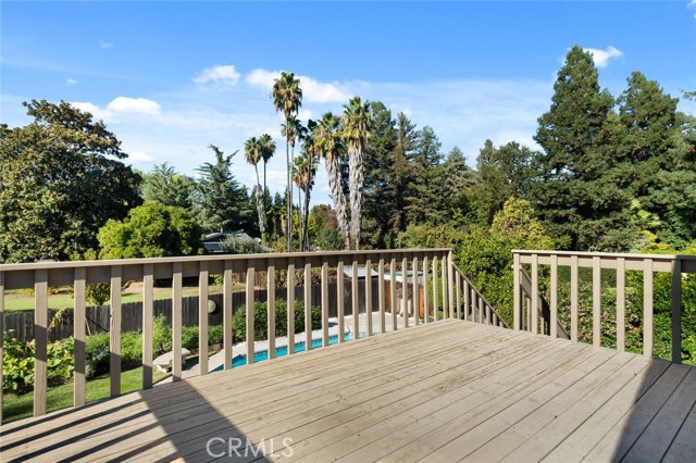 MLS #SN25243011 image #58