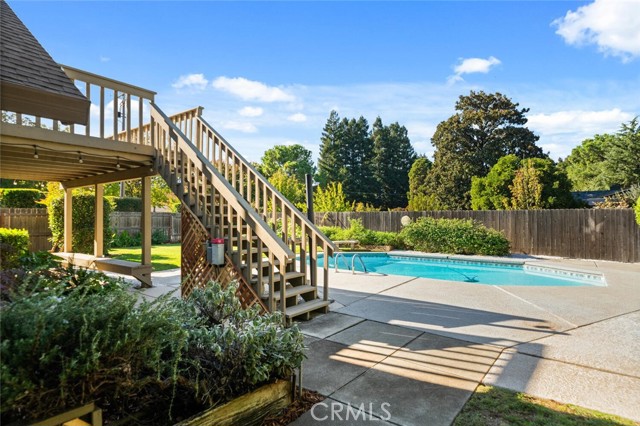 MLS #SN25243011 image #59