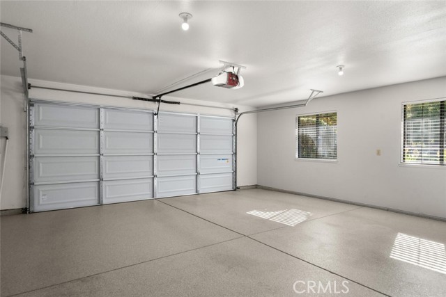 MLS #SN25243011 image #60