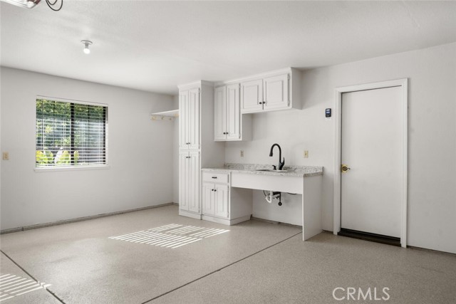 MLS #SN25243011 image #61