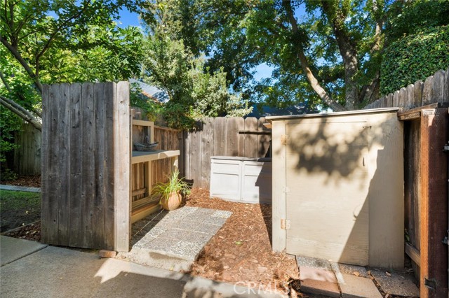 MLS #SN25243011 image #62