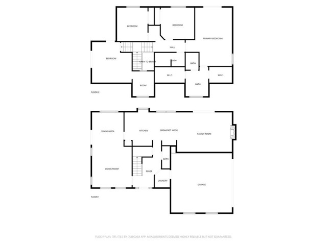 MLS #SN25243011 image #63