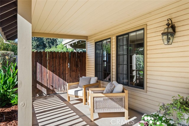 MLS #SN25243011 image #8