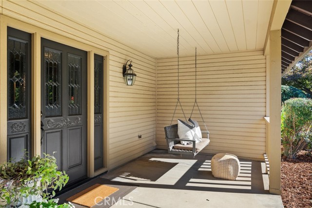 MLS #SN25243011 image #9