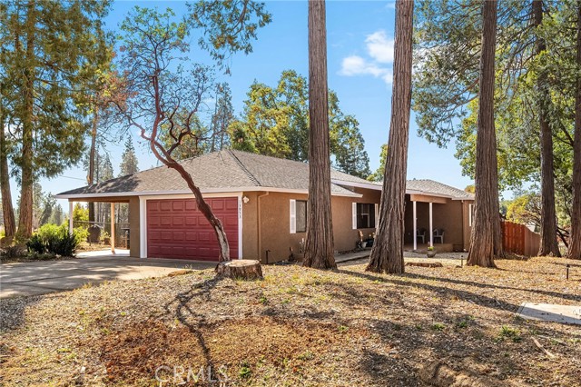 MLS #SN25243991 image #1