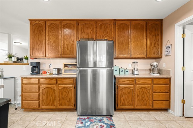 MLS #SN25243991 image #10