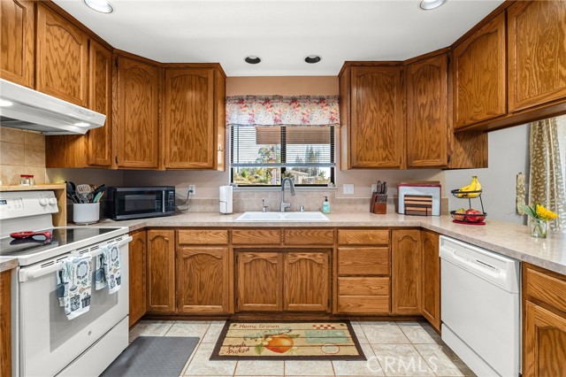 MLS #SN25243991 image #12