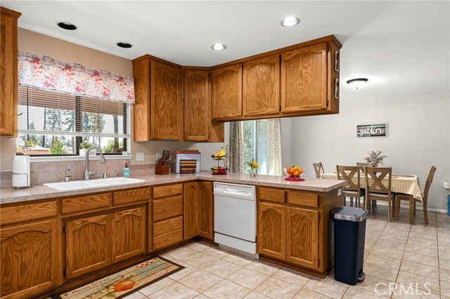 MLS #SN25243991 image #13