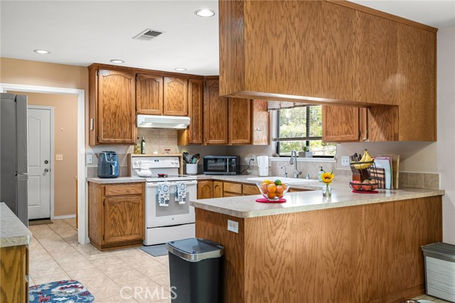 MLS #SN25243991 image #14