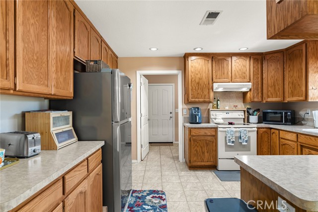 MLS #SN25243991 image #15